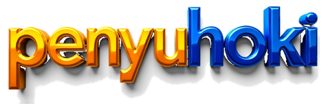 penyuhoki