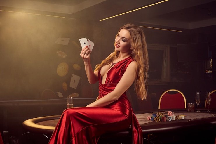 Dashboard penyuhoki menampilkan berbagai kategori olahraga, slot, dan permainan live-dealer