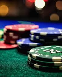 Antarmuka permainan slot Hacksaw Gaming di penyuhoki